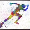 Run for Time 2023