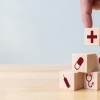 Una sperimentazione clinica per la SCA1
