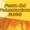 Volontariato in FE..sta!