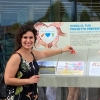 Il gettone della solidarietà