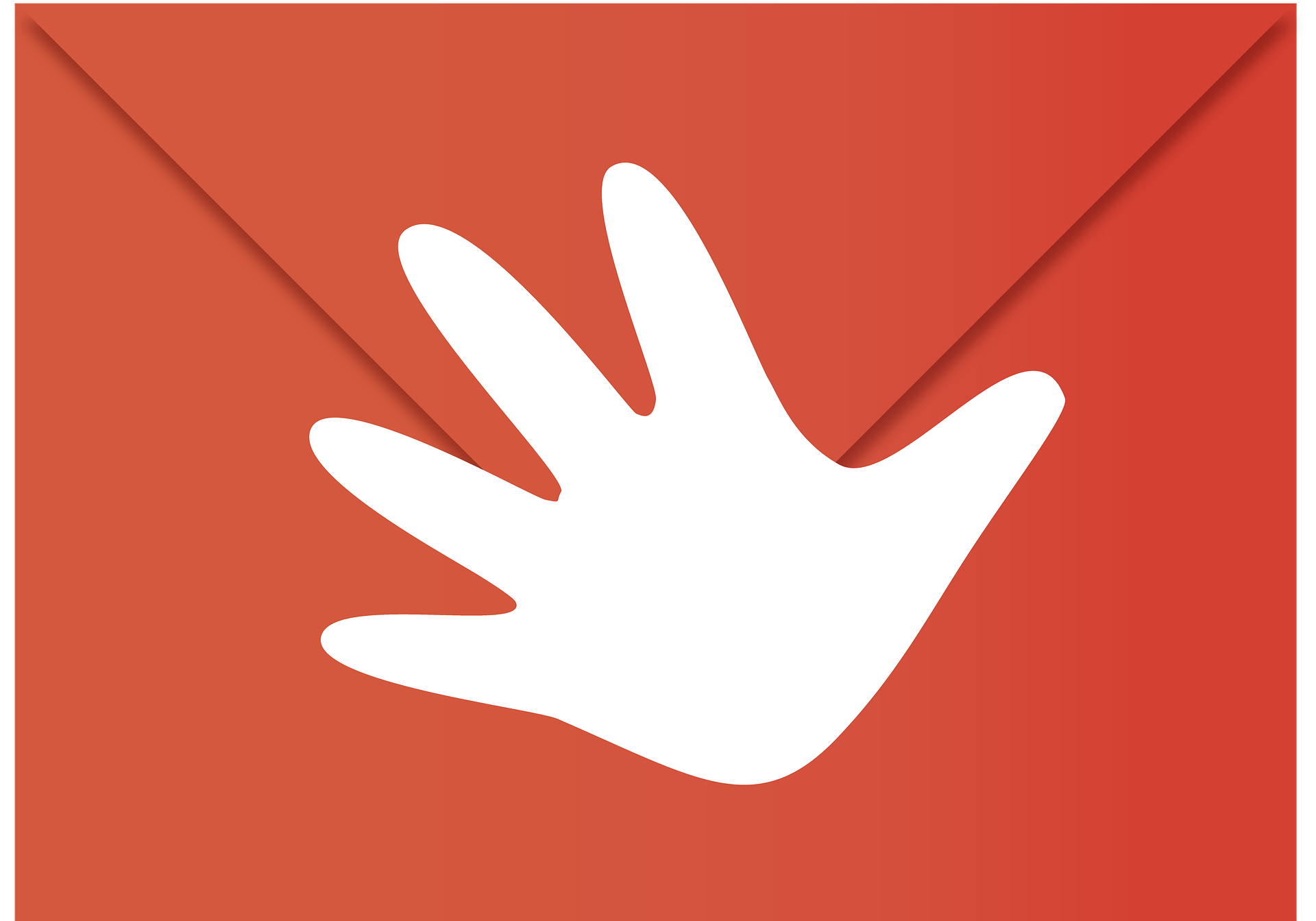 Attenzione alle false cure miracolose: quando la Speranza diventa Truffa!