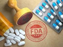 Un farmaco per l'atassia di Friedreich